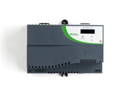 Mentor MP External Field Controller  FXMP25