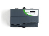 Mentor MP External Field Controller  FXMP25