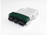 Mentor MP PLC option module  SM - Application Module   CTNet Plus