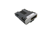 Fieldbus option module - Type  SI - CANOpen