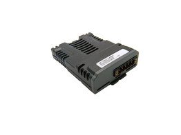 Fieldbus option module - Type  SI - DeviceNet