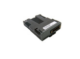 Fieldbus option module - Type  SI - DeviceNet