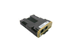 Feldbus-Optionsmodul - Typ  SI - Ethernet