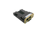 Fieldbus option module - Type  SI - Ethernet