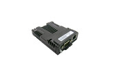 Module d option de bus de terrain - Type   SI - Interbus 500 kBd