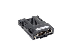 Fieldbus option module - Type  SI - Interbus 2 MBd