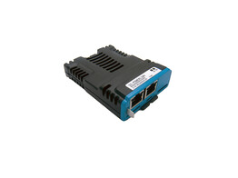 Module d option de bus de terrain - Type   SI - Powerlink