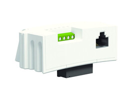 Adapter AI - 485 Adapter - Type  RJ45 / RS485