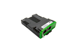 Fieldbus option module - Type  SI - Profinet RT