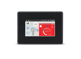 eSMART04-MCh040 - Type  4.3  TFT HMI