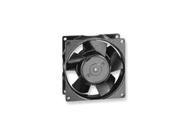 Kit de remplacement de ventilateur - Cadre 2 - Type   3470-0095