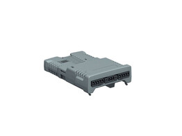 PLC option module - Type  SI - Applications Plus