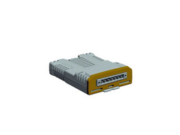 Feedback option module - Type  SI - Encoder