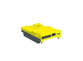 Safety option module - Type  SI - Safety