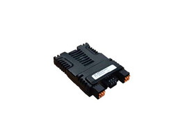 PLC-Option-Modul - Typ  SI - Applications Plus Compact