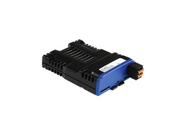 Module d option PLC / Motion - Type   PTi210