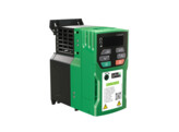 Controleur Commander C200 - 200-240V - 0 25 kW - 1 7 A -  1    filtre