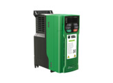 Commander C200 Regler 400V - 3 0 kW - 7 3 A -  Rahmen 3    filter