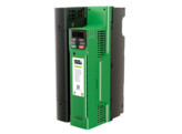 Controleur Commander C200 - 200-240V - 5 5 / 7 5 kW - 25 / 30 A -  5    filtre