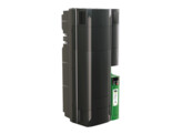 Commander C200 regelaar 200-240V - 37 / 45 kW - 132 / 180 A -  frame 8    Filter