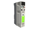 Unidrive M700 regelaar 380 - 480V - 3 0 / 4 0 kW - 7 8 / 10 4 A - Type  frame 3 