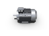 TECHTOP 132 MX Elektromotor - 11kW  2 pole / 3000rpm  B3